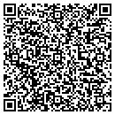 QR code with Beef & Cheese contacts
