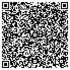 QR code with Community & Family Resources contacts