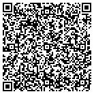 QR code with Greater Upper Valley Solid contacts
