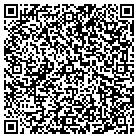 QR code with Green Mountain Bottle Rdmptn contacts