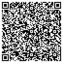 QR code with Burger Hut contacts