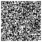 QR code with Miracles Can Happen Boys Ranch contacts