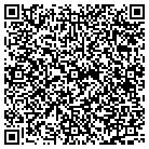 QR code with South Broward Computer Service contacts