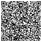 QR code with Nicholas Darnell Cannon contacts