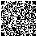 QR code with Northern Metals contacts