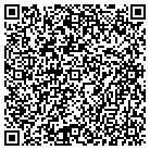 QR code with Putney Road Redemption Center contacts