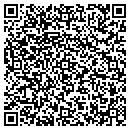 QR code with 2 Pi Solutions Inc contacts