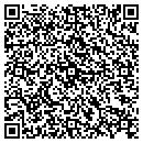 QR code with Kandi Ellasessersmith contacts