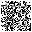 QR code with Ag Container Recycling Castle contacts