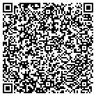 QR code with American Recycling Transfers contacts