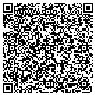 QR code with Applegate Recycling & Trash contacts