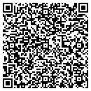 QR code with Atlas Recycle contacts