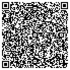 QR code with Benjamin Del Cid Guzman contacts
