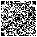 QR code with Bfi Waste Service contacts