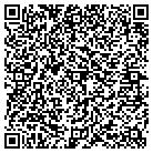 QR code with Integrated Development Envmtl contacts