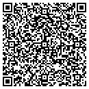 QR code with Brander Mill Shell contacts