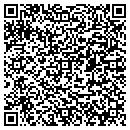 QR code with Bts Burger Joint contacts