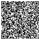 QR code with Campbell Lodge Boys Home Fdn Inc contacts