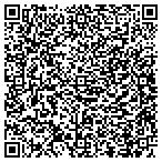 QR code with Business Process Reengineering Inc contacts