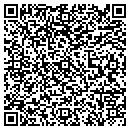 QR code with Carolyns Kids contacts