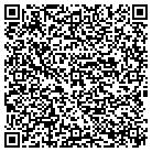 QR code with 3R Technology contacts