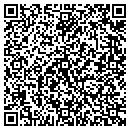 QR code with A-1 Demo And Recycle contacts