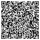 QR code with Abc Recycle contacts