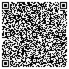 QR code with Knights Construction Inc contacts