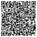 QR code with Jl Beers contacts