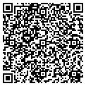 QR code with Again contacts