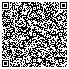 QR code with Sunrise Childrens Service contacts