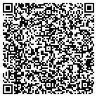 QR code with Airport Way Recycling contacts