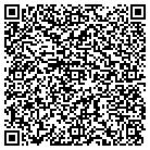 QR code with All Hauling & Recycle Inc contacts