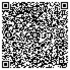 QR code with Jaczynski Emil Inc PA contacts