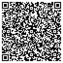 QR code with Brenda Woods contacts