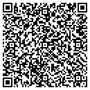 QR code with Elijah & Helen Wright contacts