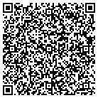QR code with American Cashbox Recycling contacts