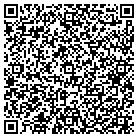 QR code with Cheesebuger in Paradise contacts