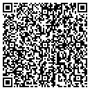 QR code with American Crushing & Recycling LLC contacts