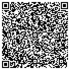 QR code with Johnny Robinsons Boys Home Inc contacts