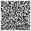 QR code with Jurena D Marshall contacts