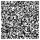 QR code with American Northwest Recycling contacts