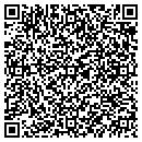 QR code with Joseph Gallo MD contacts