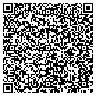 QR code with Nfi North-Stetson House contacts