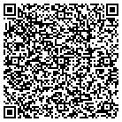 QR code with Amc Sanitation Service contacts