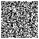 QR code with Annti Freeze Solution contacts