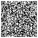 QR code with Board of Child Care contacts
