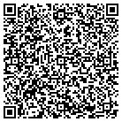 QR code with Chematics of The South Inc contacts