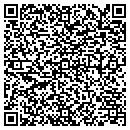 QR code with Auto Recycling contacts