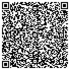 QR code with Clowning For All Occasions contacts